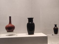 -四川宋瓷博物馆