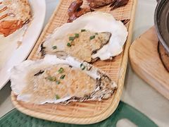 -五谷芳乳鸽王(梅沙老店)