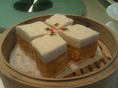 android_upload_pic-半岛太子酒家(海港城店)