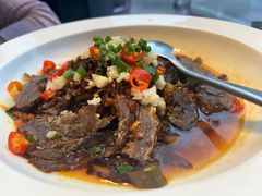 -上座·餐厅(阳光100店)