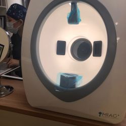 -韩国淼美颜皮肤管理官方直营店