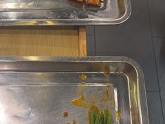 -号令江湖·水浒烤肉(和畅睦邻中心店)
