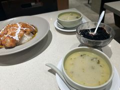 -和平馆·地道港澳茶餐厅(西门口店)