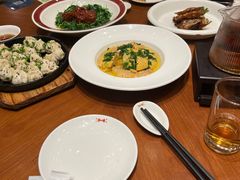 -上海人家花樣年华(中山公园店)