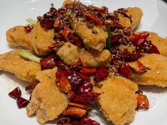 -鲁班喜悦酒店