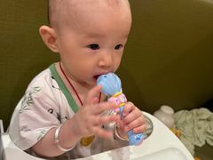 -海底捞火锅(丰尚国际广场店)