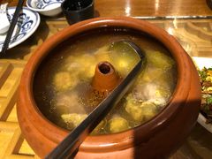 -醉云喃