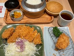 -和幸(春熙路群光广场店)