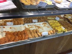 -苹果花园(桂林路店)