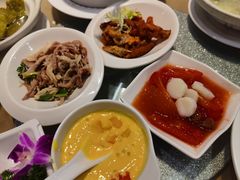 -庄氏祥记家常食府(国瑞建材家居博览中心店)