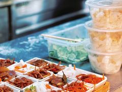 -和众大油条(维明路店)