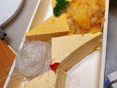 -牛街·马辈儿涮肉(牛街总店)