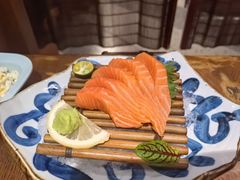 -二丁目食堂(铁西万象汇店)