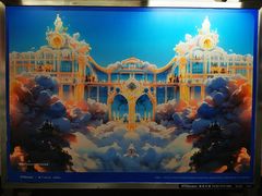 -宝山路(地铁站)