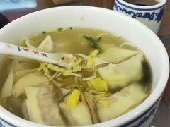 -勤德兴(湖滨路店)