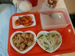 android_upload_pic-北京大学第一医院妇产儿童医院