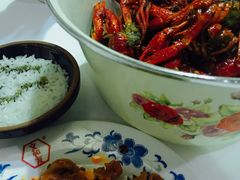 -文和友老长沙龙虾馆(化龙池店)