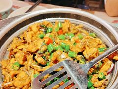 -蛙小侠(东部星悦天地店)