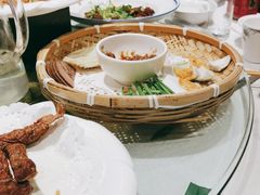 -紫光园(顺义店)