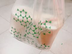 -1点点(望京万象汇店)