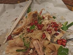 -顺意·顺德家乡菜(国际人才大厦店)