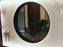 -楚禾宴·家宴(光谷大道店)