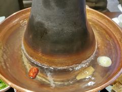 -洪长兴(云南南路店)