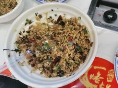 -一烙锅(友谊店)