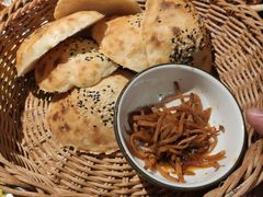 -向民炒鸡老店(金泰华府店)