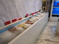 -鲁粤记(133广场店)