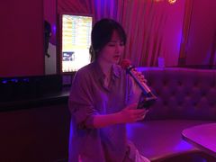 -纯K(打浦桥店)