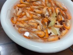 -蒲鲜菜馆