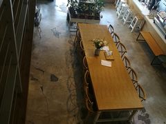 -Country Lane咖啡·意粉(荔园新天地店)