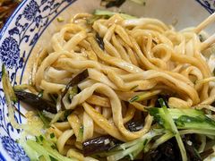 -老北京私房菜(798店)