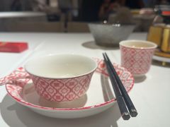 -谭厨中山传家菜.乳鸽.脆鲩鱼(华强北中航城店)