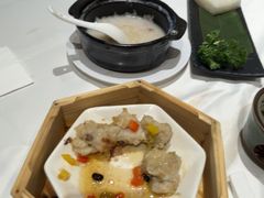 -龙庭华宴·粤菜·早茶