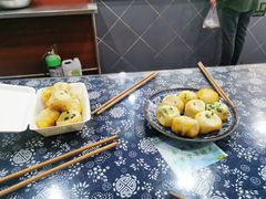 -荣阳楼(山塘街店)