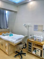 -韩国淼美颜皮肤管理官方直营店