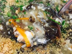 -水乡人家私房菜(逢简店)