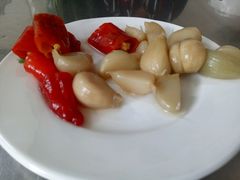 -阿竹黄焖鸡