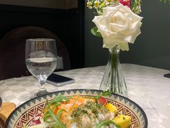-西堤牛排(南京龙江店)