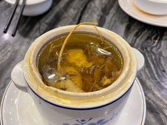 -美极鲜食坊(宝安南路店)