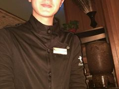 -章吴记喜瑞餐厅(东东城店)