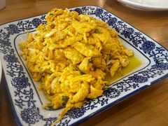 -品鲜村农家菜·阳澄湖大闸蟹(总店)