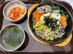 -大食代美食广场(迪士尼小镇店)