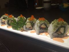 -笑福亭料理小馆(解放碑店)