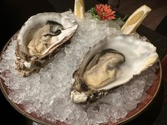 -荣记火锅(青悦城店)