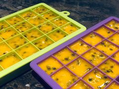 -ZING COFFEE 镜咖啡