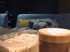 -馋嘴诱惑