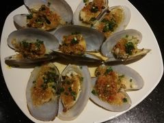 -盒马鲜生(莱蒙都会店)